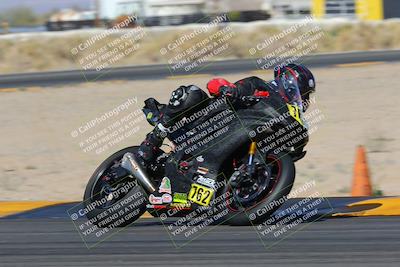 media/Feb-04-2023-SoCal Trackdays (Sat) [[8a776bf2c3]]/Turn 16 Set 2 (1125am)/